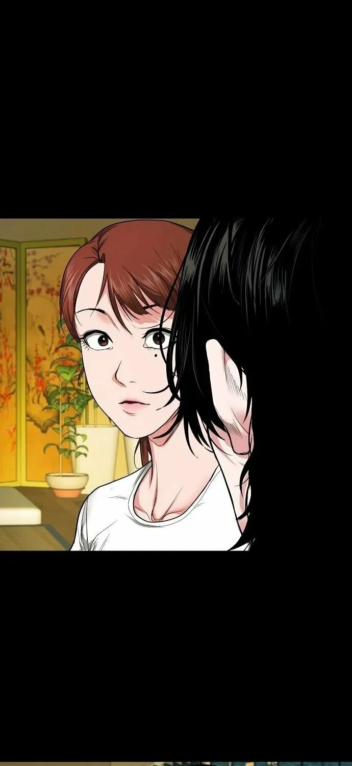 Read Gwichonri chapter 10 image 71 on Lezhin