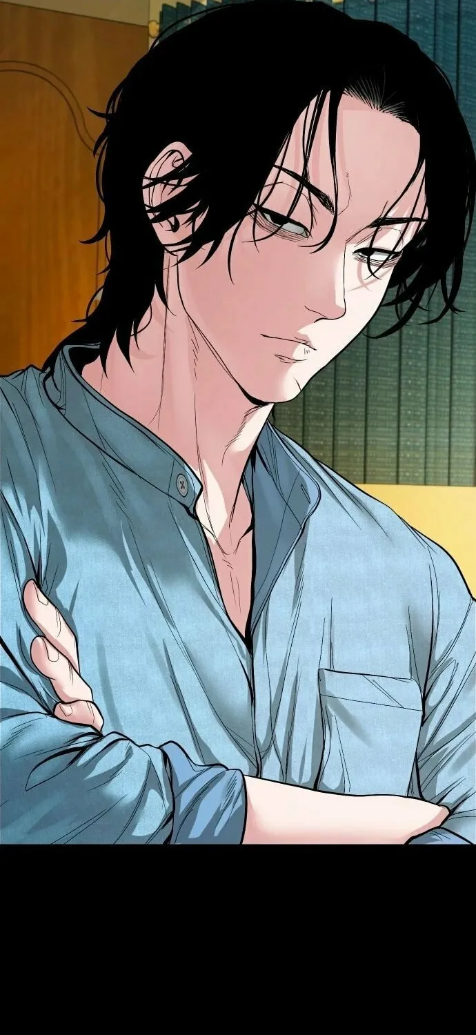 Read Gwichonri chapter 10 image 72 on Lezhin
