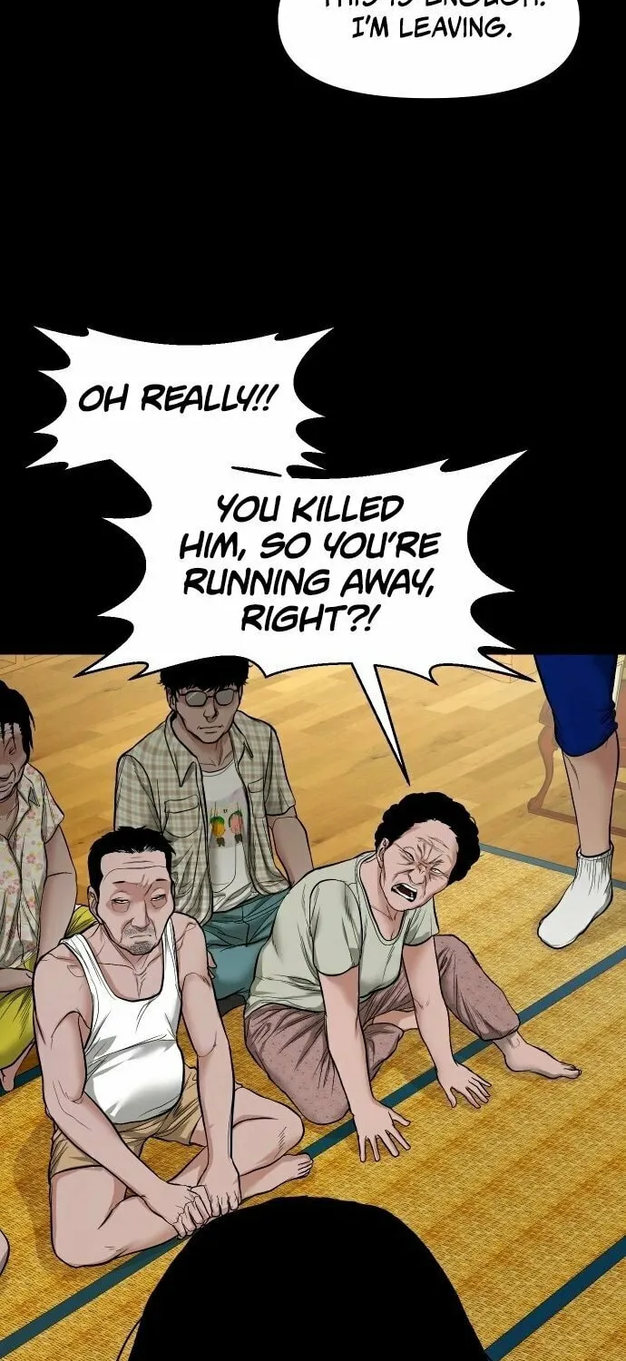 Read Gwichonri chapter 10 image 74 on Lezhin