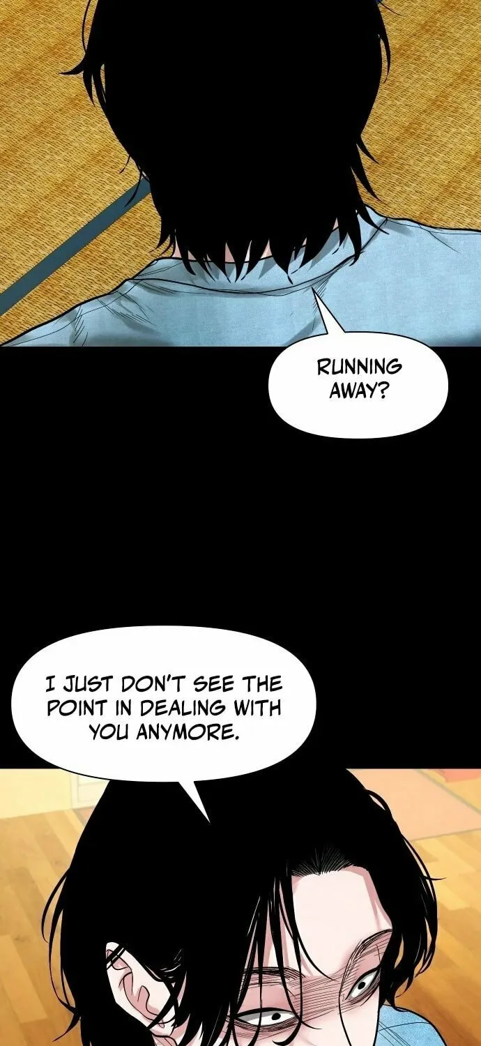 Read Gwichonri chapter 10 image 75 on Lezhin