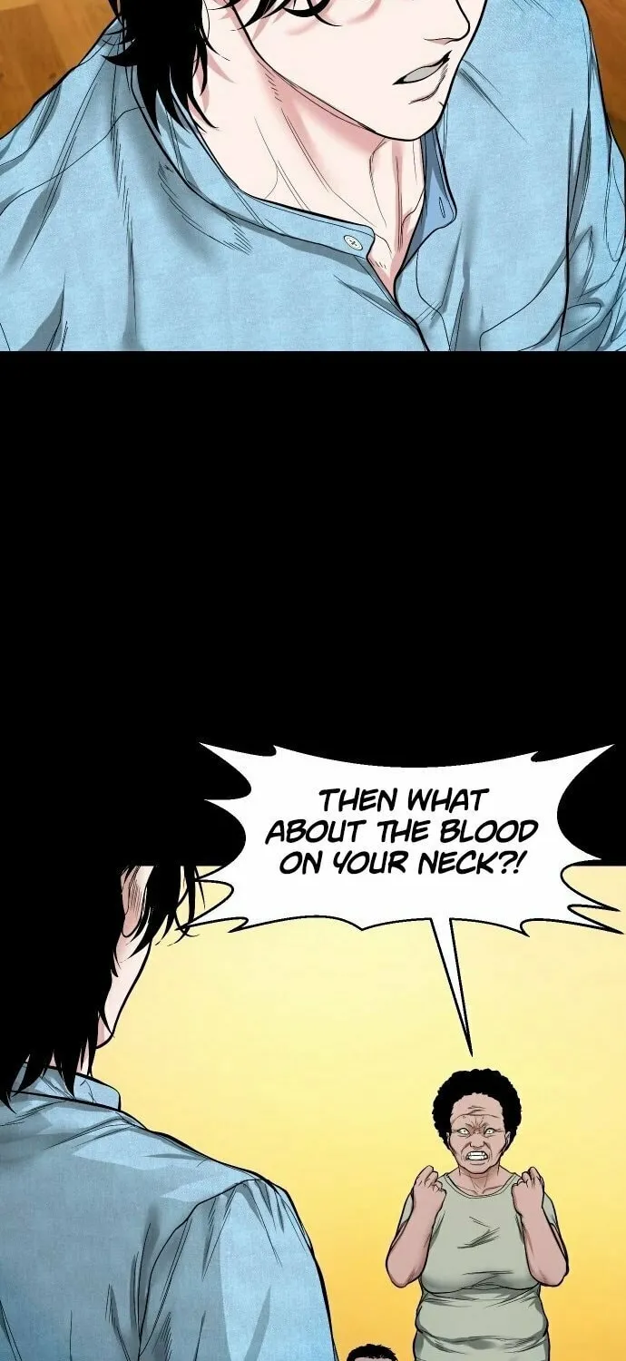 Read Gwichonri chapter 10 image 76 on Lezhin