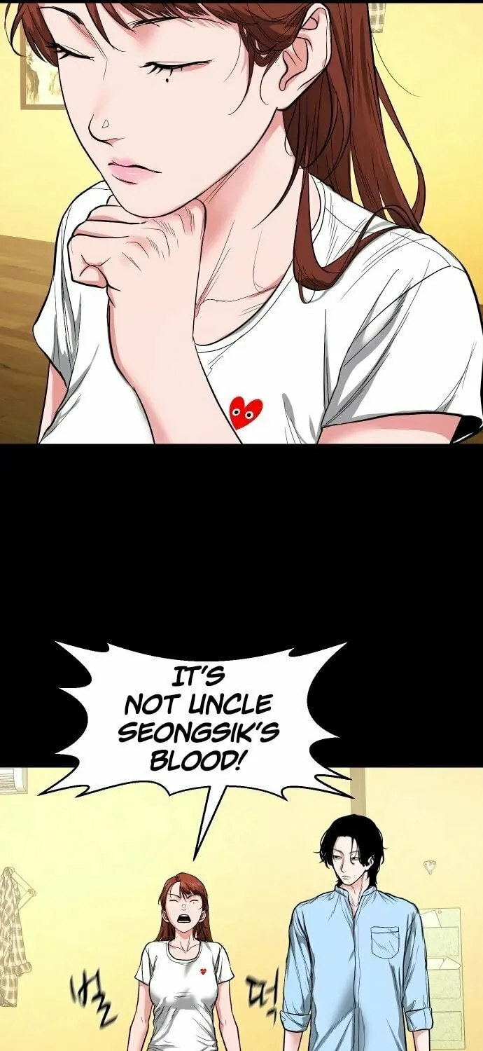 Read Gwichonri chapter 10 image 79 on Lezhin