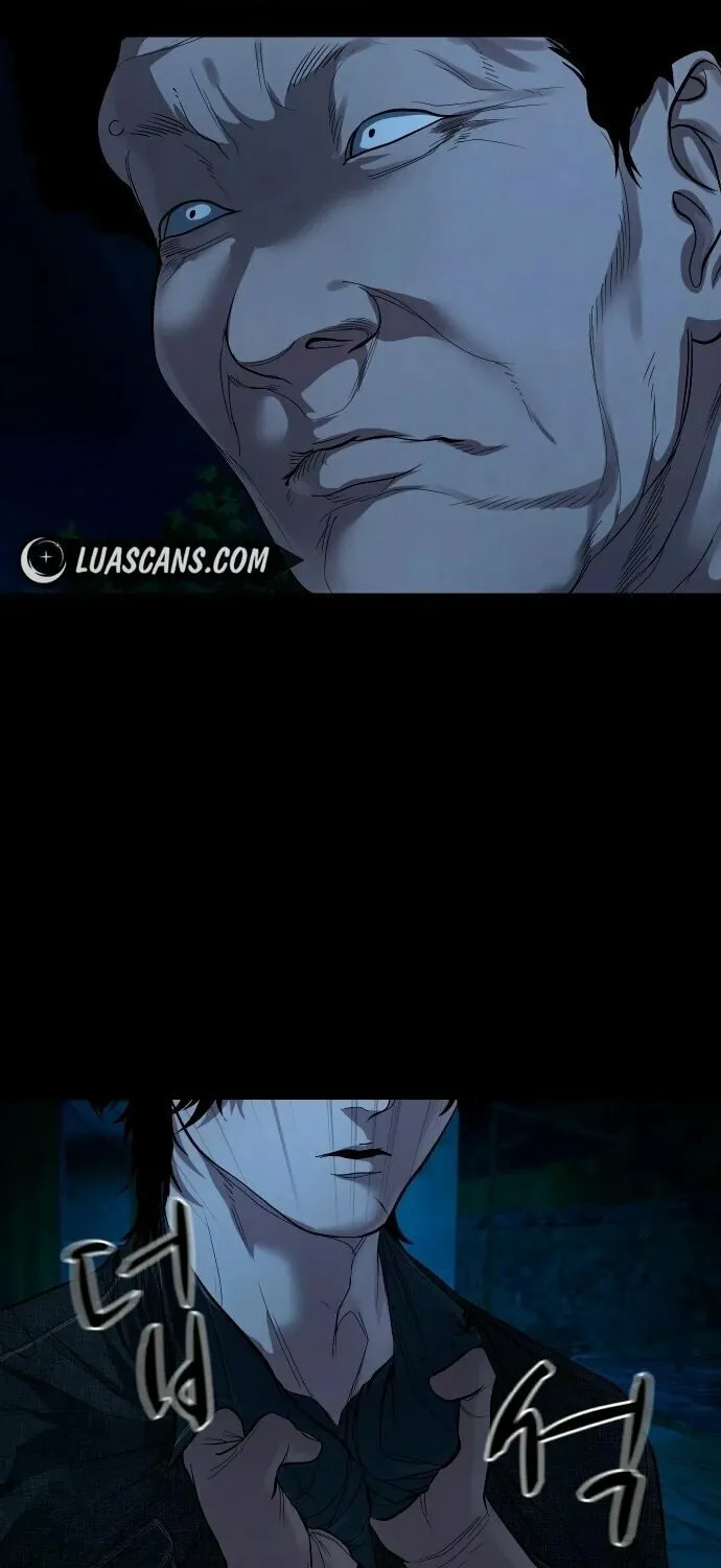 Read Gwichonri chapter 10 image 8 on Lezhin