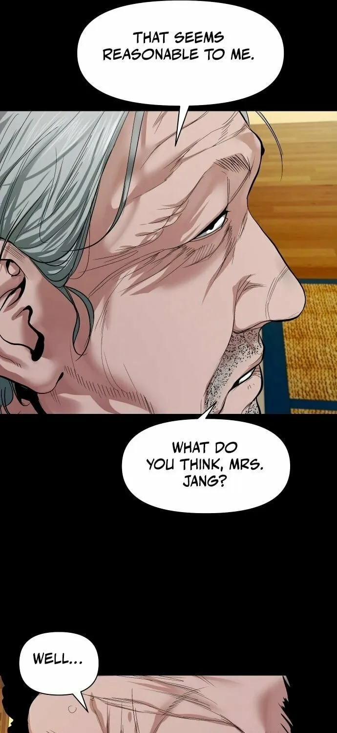 Read Gwichonri chapter 10 image 85 on Lezhin