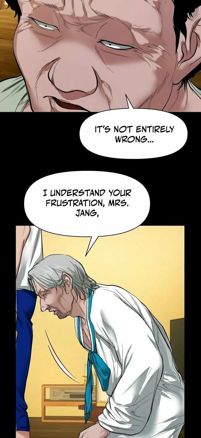 Read Gwichonri chapter 10 image 86 on Lezhin