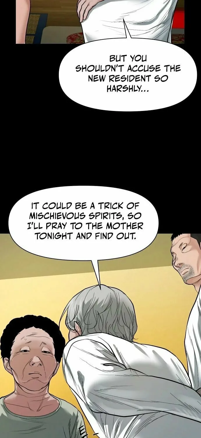 Read Gwichonri chapter 10 image 87 on Lezhin