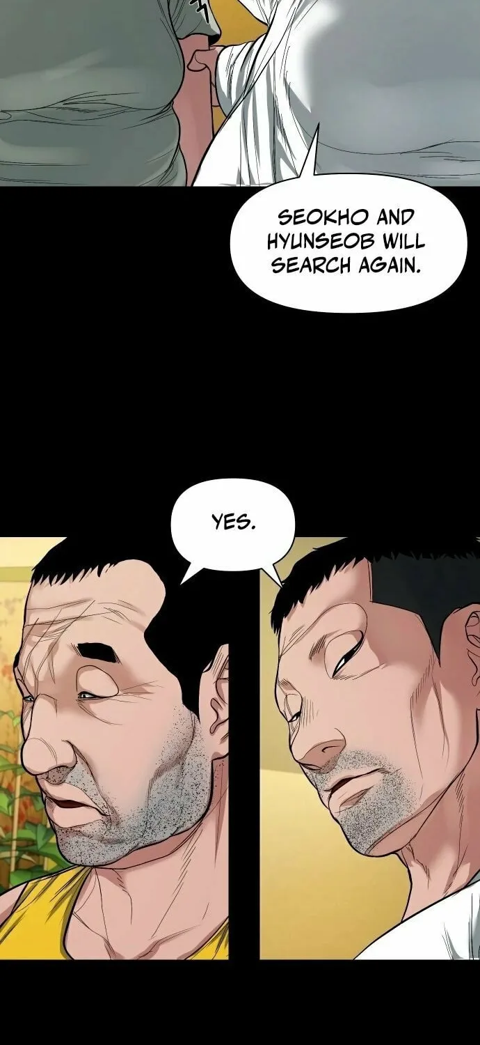 Read Gwichonri chapter 10 image 88 on Lezhin