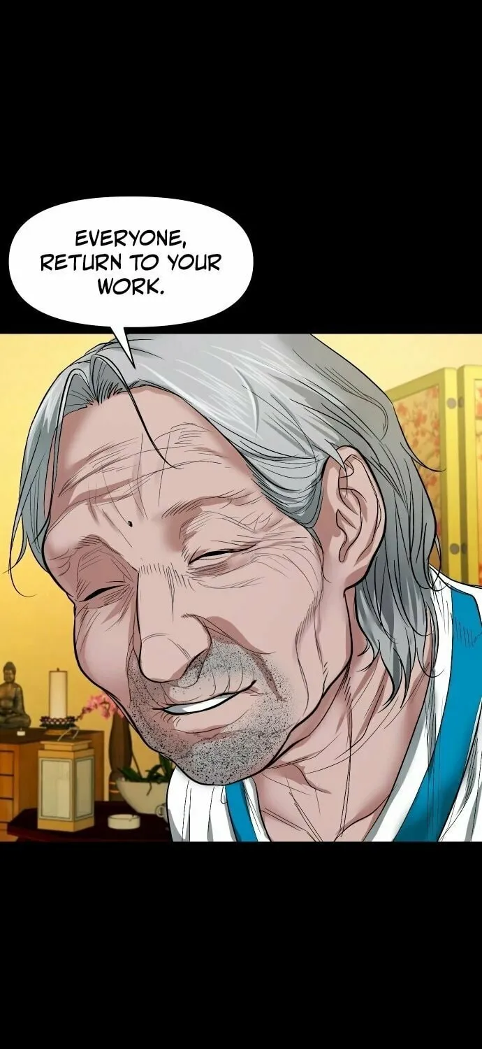 Read Gwichonri chapter 10 image 89 on Lezhin