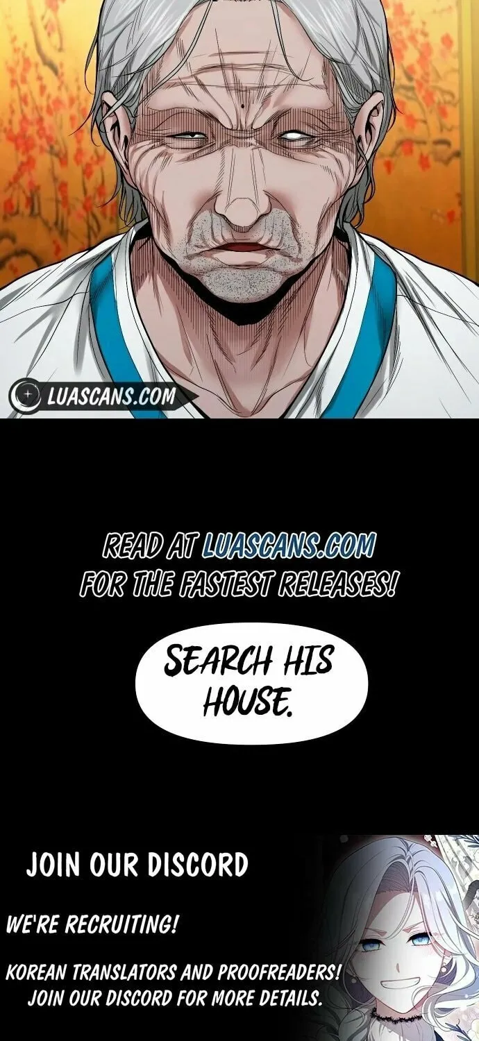 Read Gwichonri chapter 10 image 94 on Lezhin