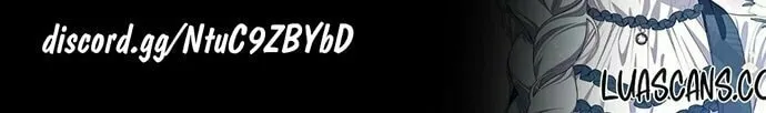 Read Gwichonri chapter 10 image 95 on Lezhin