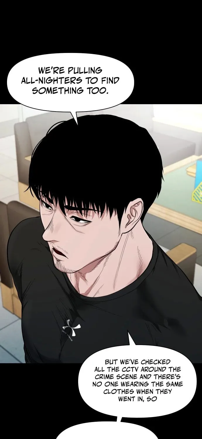 Read Gwichonri chapter 11 image 10 on Lezhin