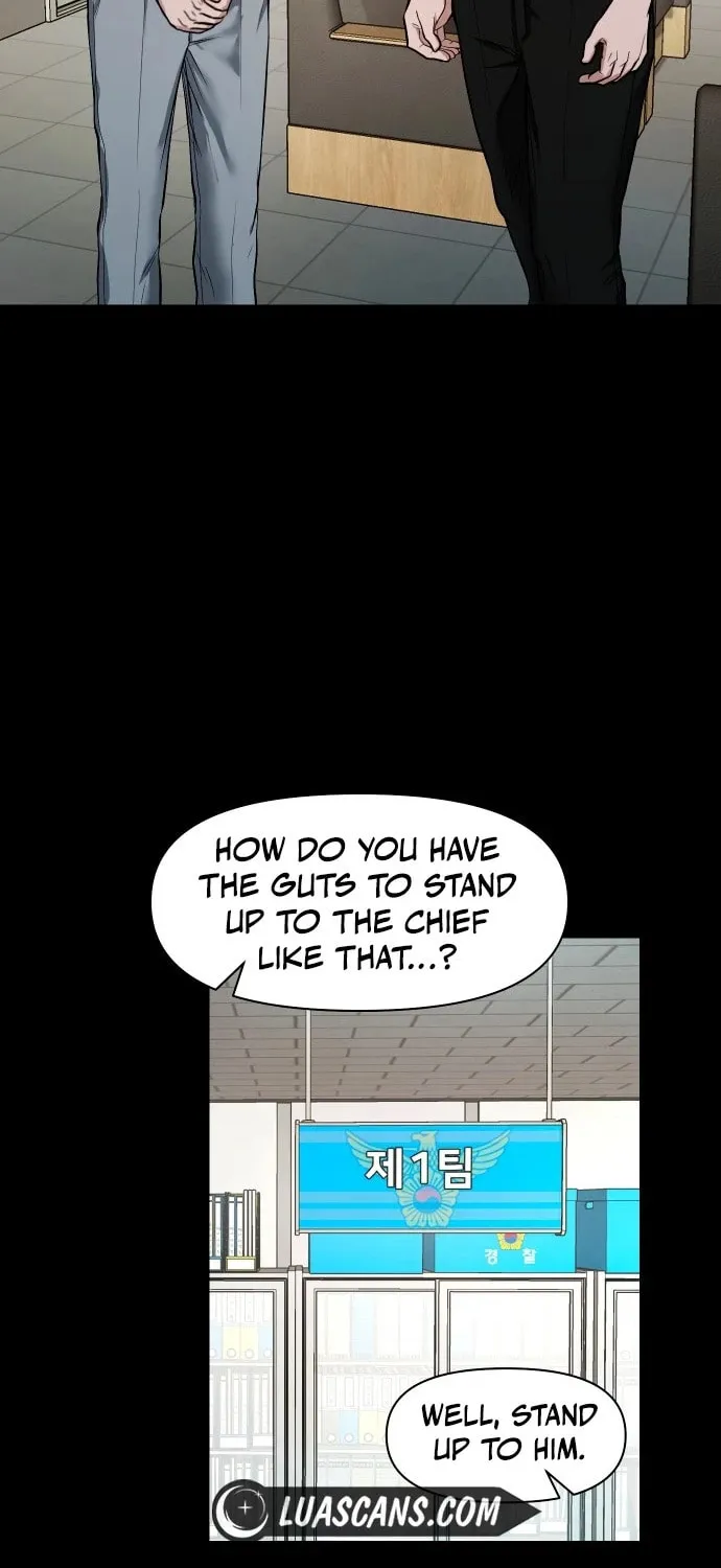 Read Gwichonri chapter 11 image 14 on Lezhin