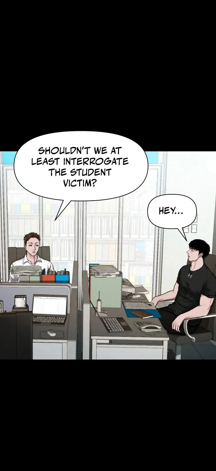 Read Gwichonri chapter 11 image 15 on Lezhin