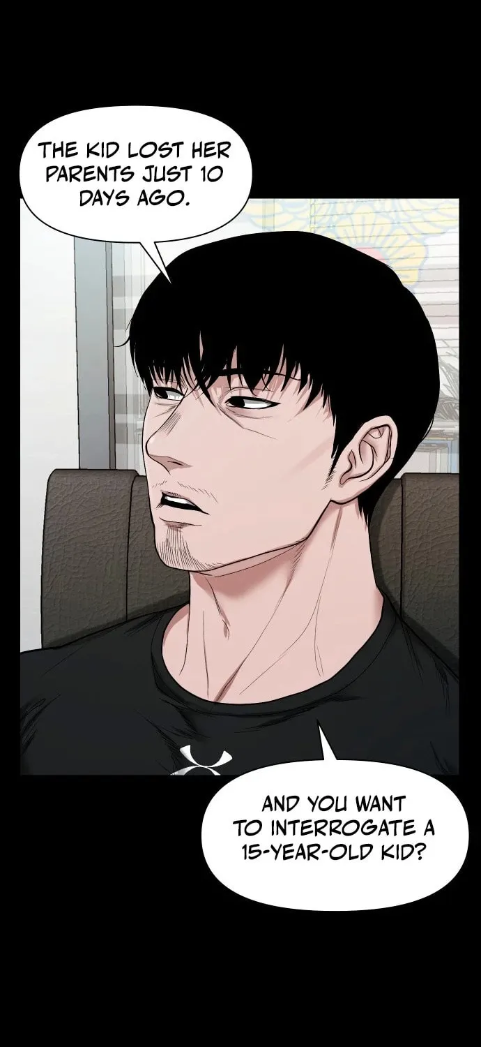 Read Gwichonri chapter 11 image 16 on Lezhin