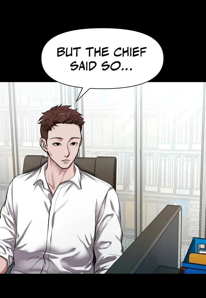 Read Gwichonri chapter 11 image 17 on Lezhin