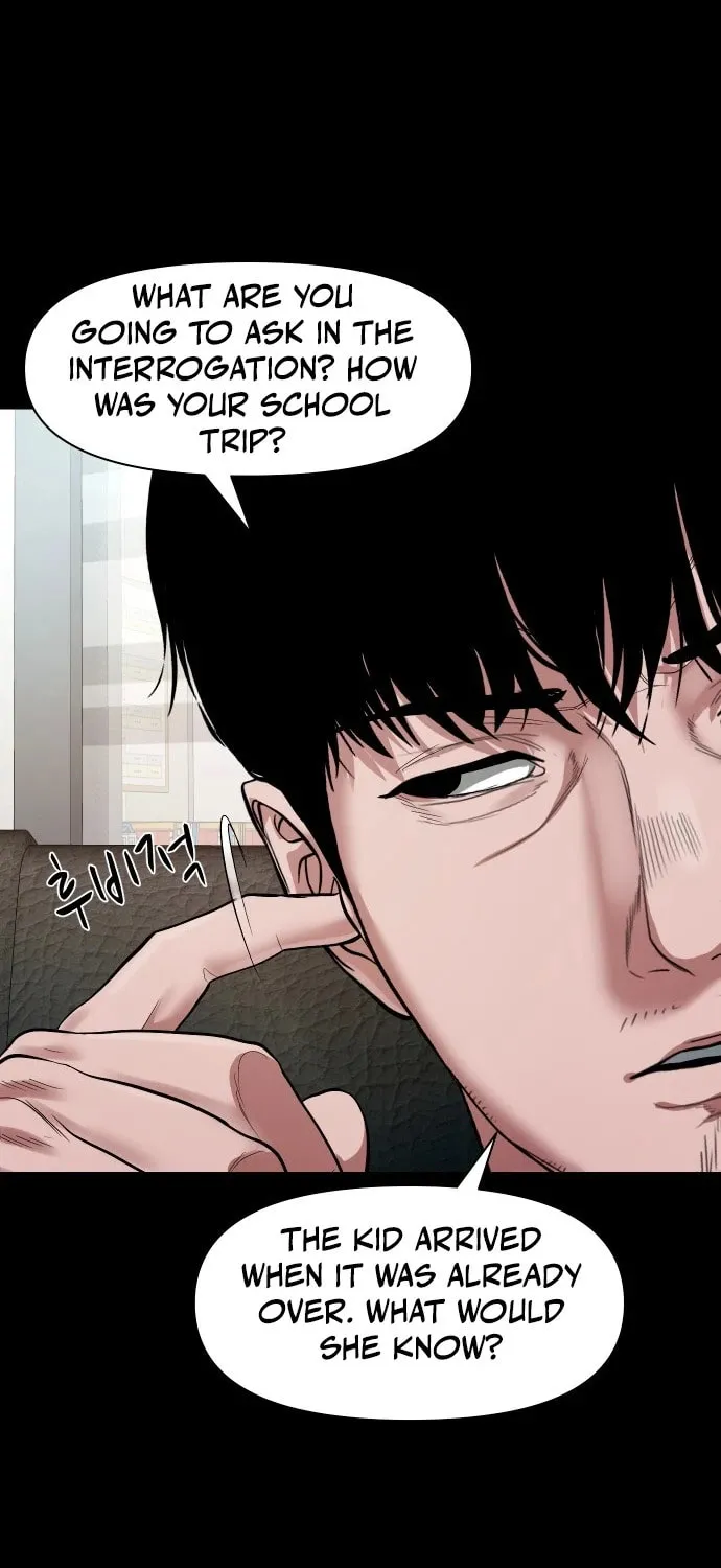 Read Gwichonri chapter 11 image 18 on Lezhin