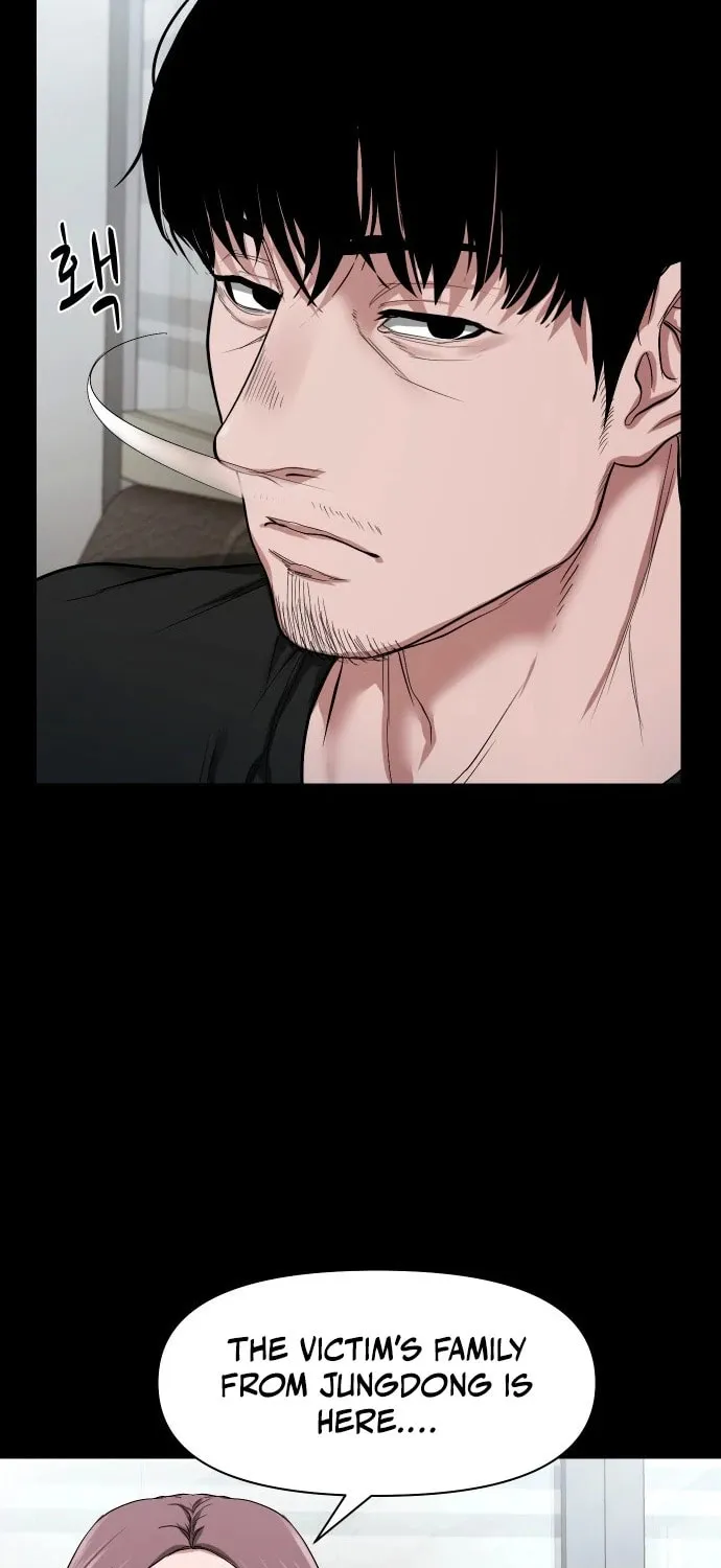 Read Gwichonri chapter 11 image 20 on Lezhin