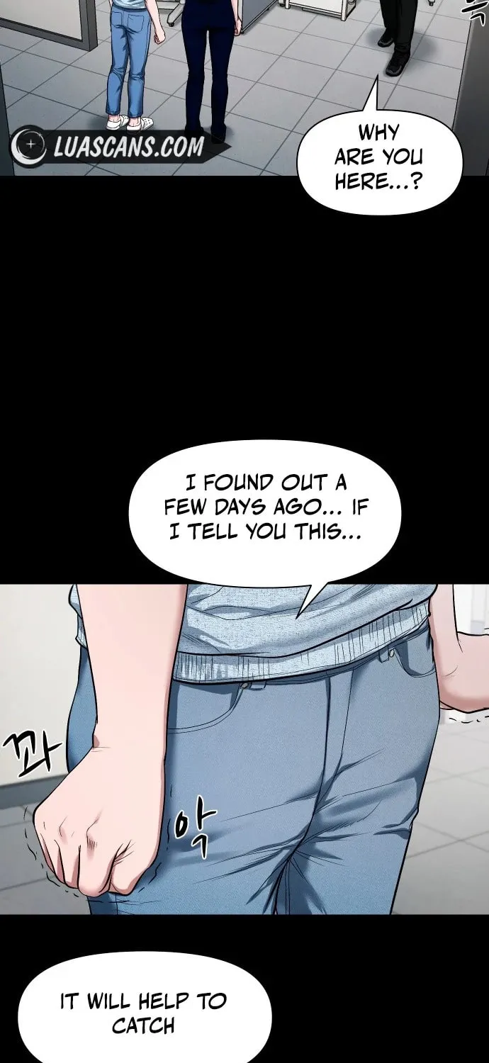 Read Gwichonri chapter 11 image 22 on Lezhin