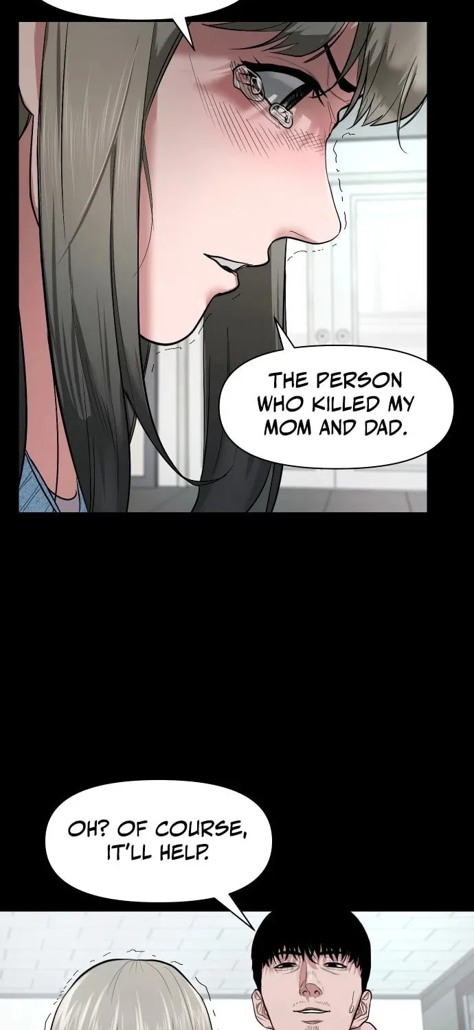 Read Gwichonri chapter 11 image 23 on Lezhin