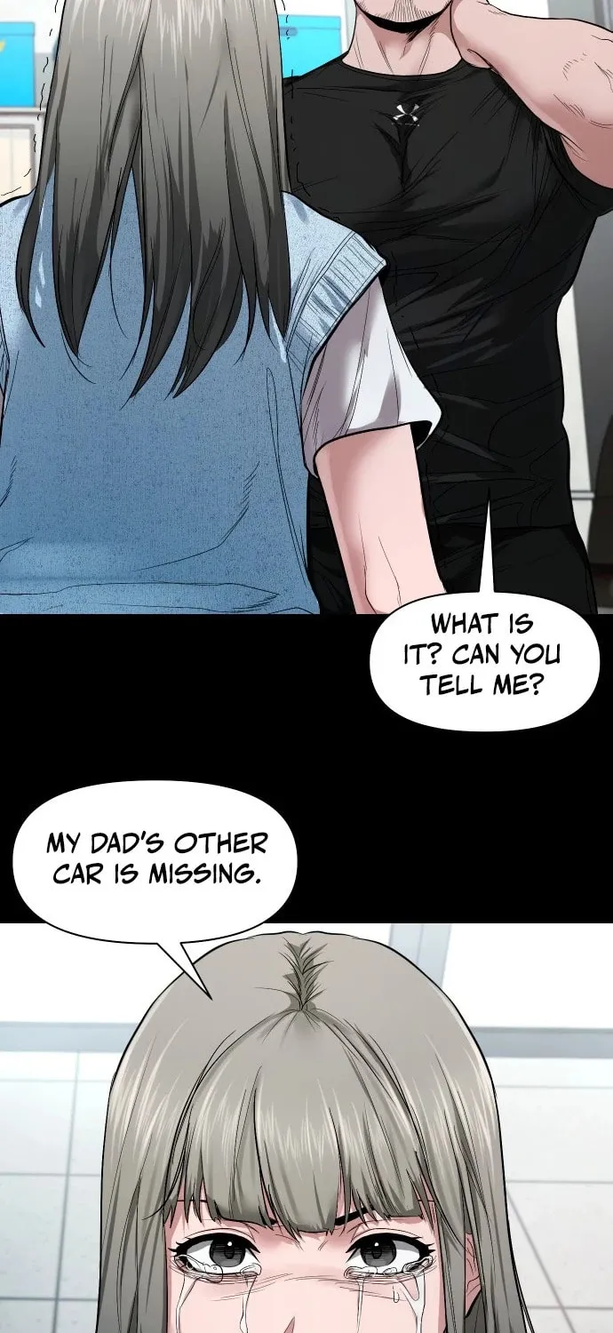 Read Gwichonri chapter 11 image 24 on Lezhin
