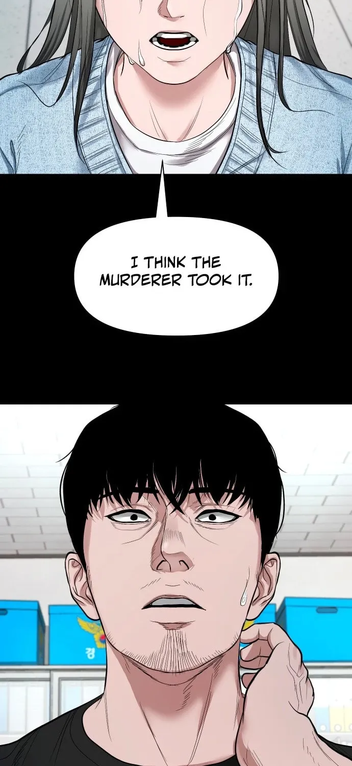 Read Gwichonri chapter 11 image 25 on Lezhin