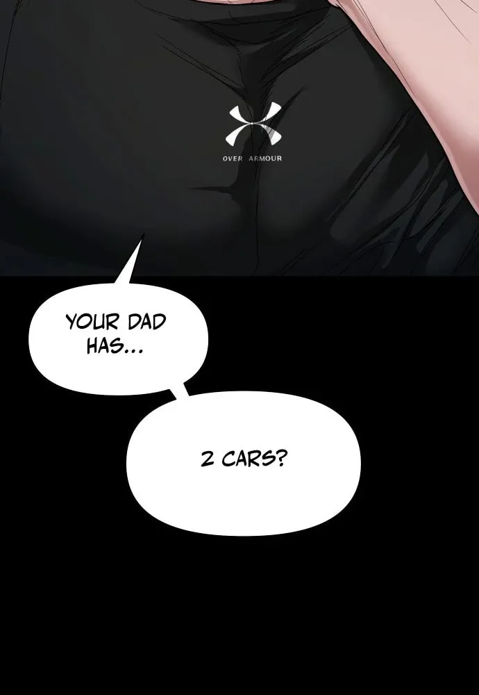 Read Gwichonri chapter 11 image 26 on Lezhin