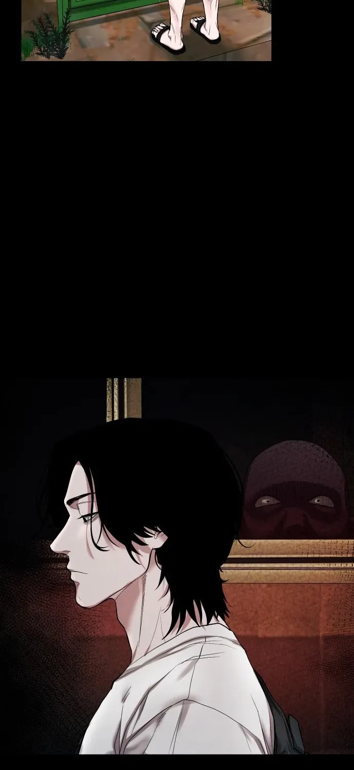 Read Gwichonri chapter 11 image 30 on Lezhin