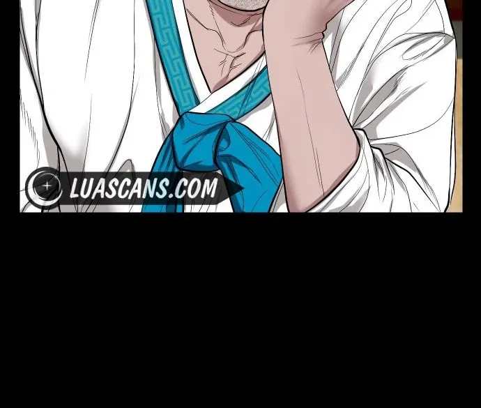 Read Gwichonri chapter 11 image 35 on Lezhin