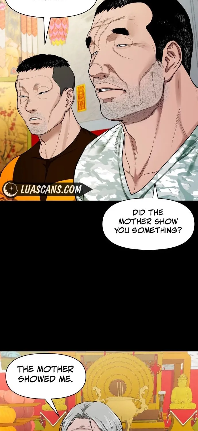 Read Gwichonri chapter 11 image 39 on Lezhin