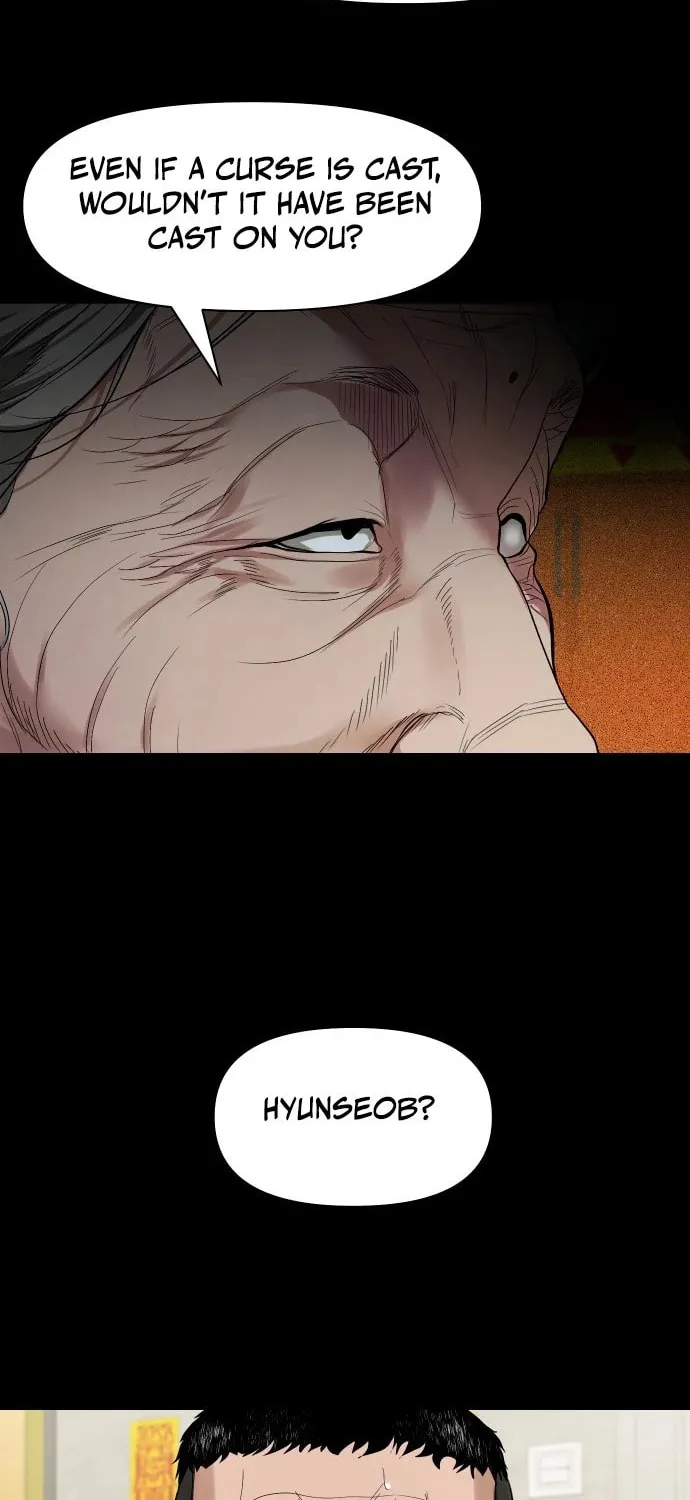 Read Gwichonri chapter 11 image 43 on Lezhin