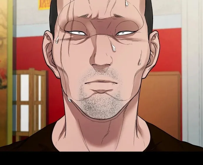 Read Gwichonri chapter 11 image 44 on Lezhin