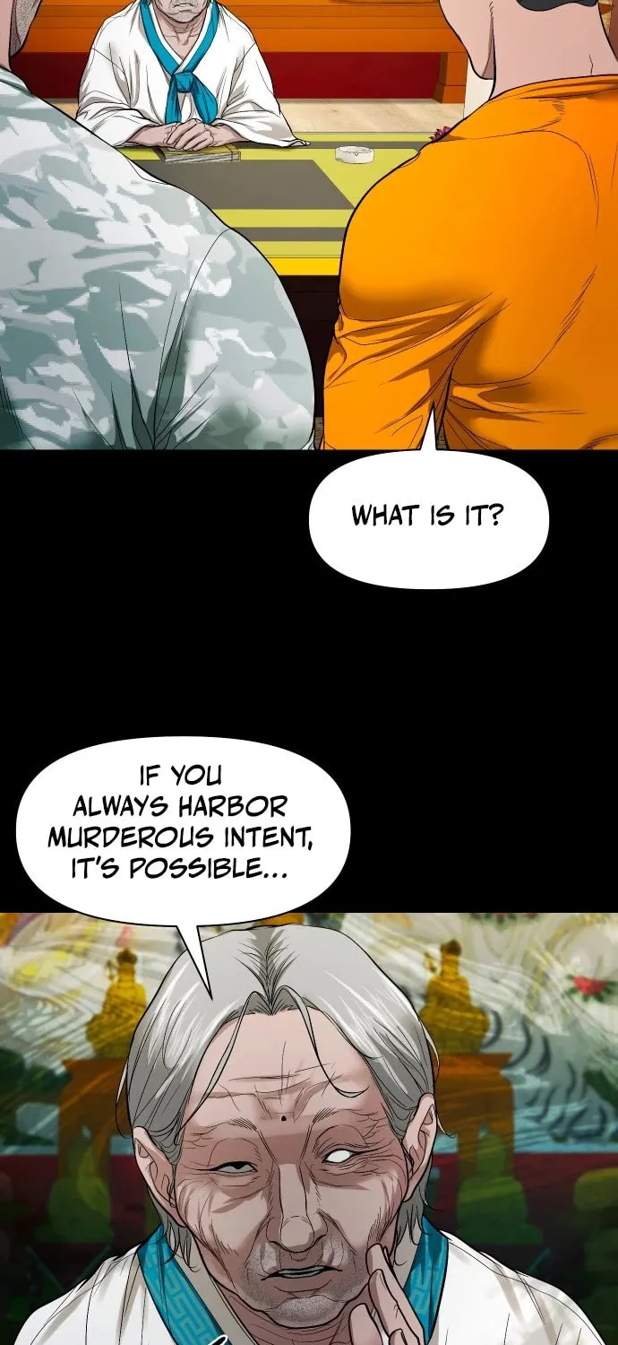 Read Gwichonri chapter 11 image 46 on Lezhin