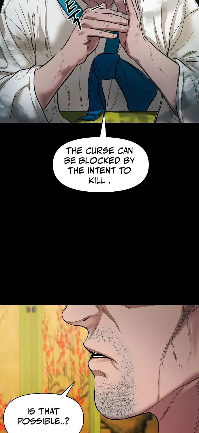 Read Gwichonri chapter 11 image 47 on Lezhin
