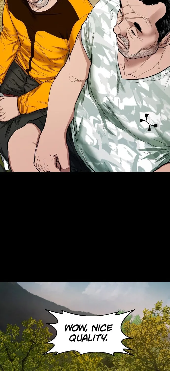 Read Gwichonri chapter 11 image 50 on Lezhin