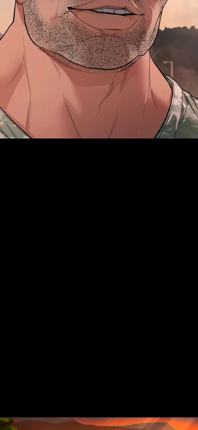 Read Gwichonri chapter 11 image 55 on Lezhin