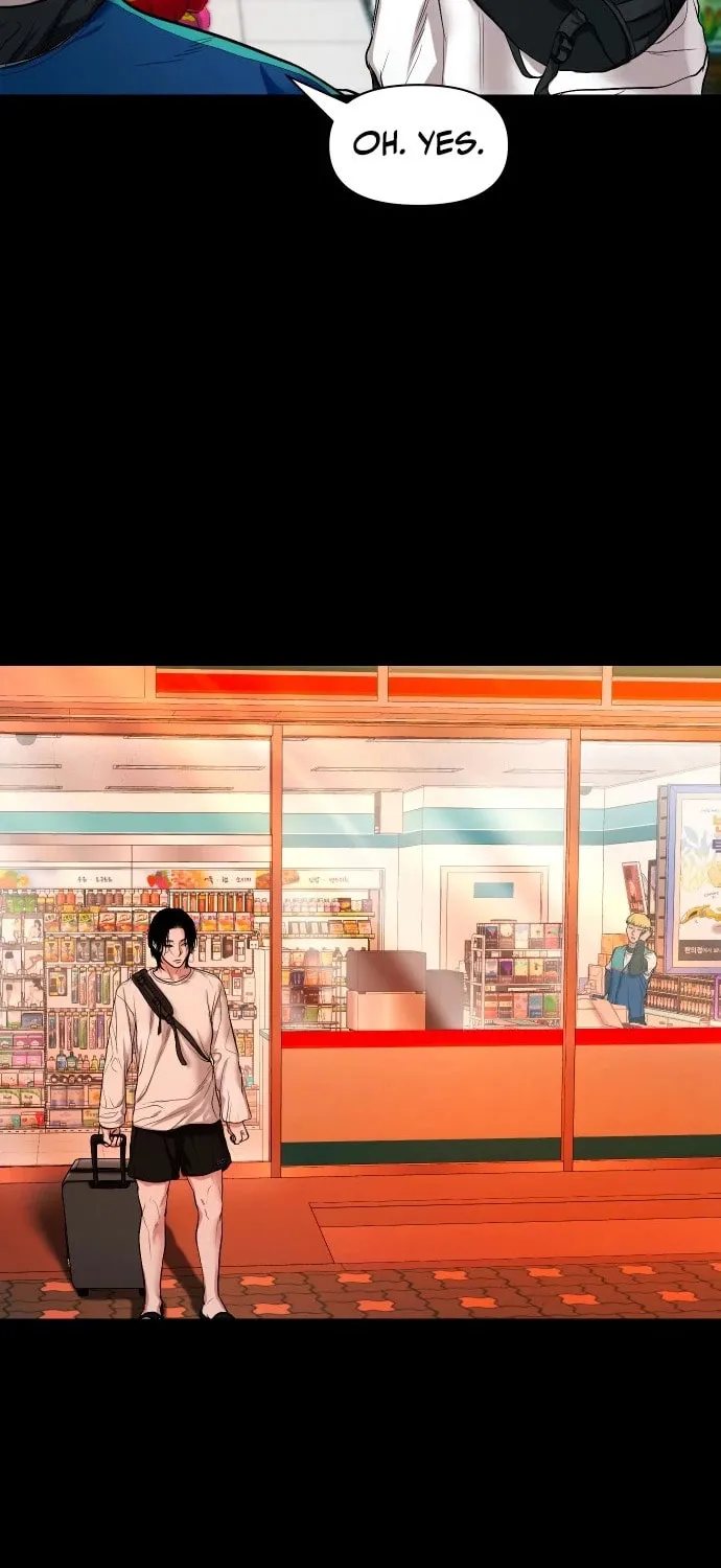 Read Gwichonri chapter 11 image 60 on Lezhin