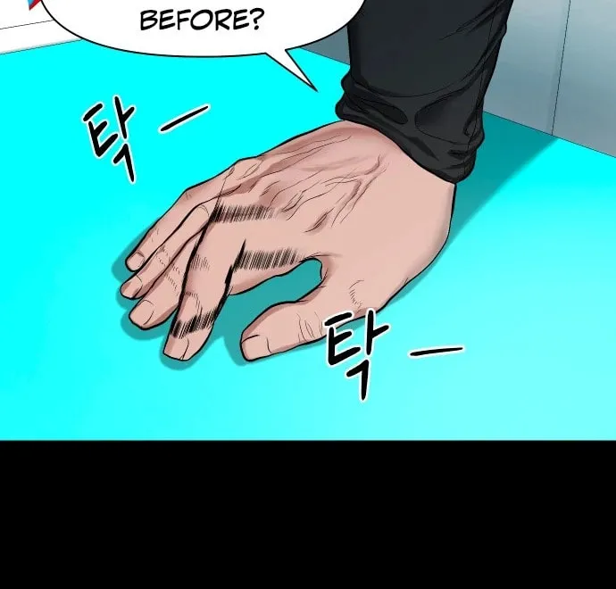 Read Gwichonri chapter 11 image 62 on Lezhin