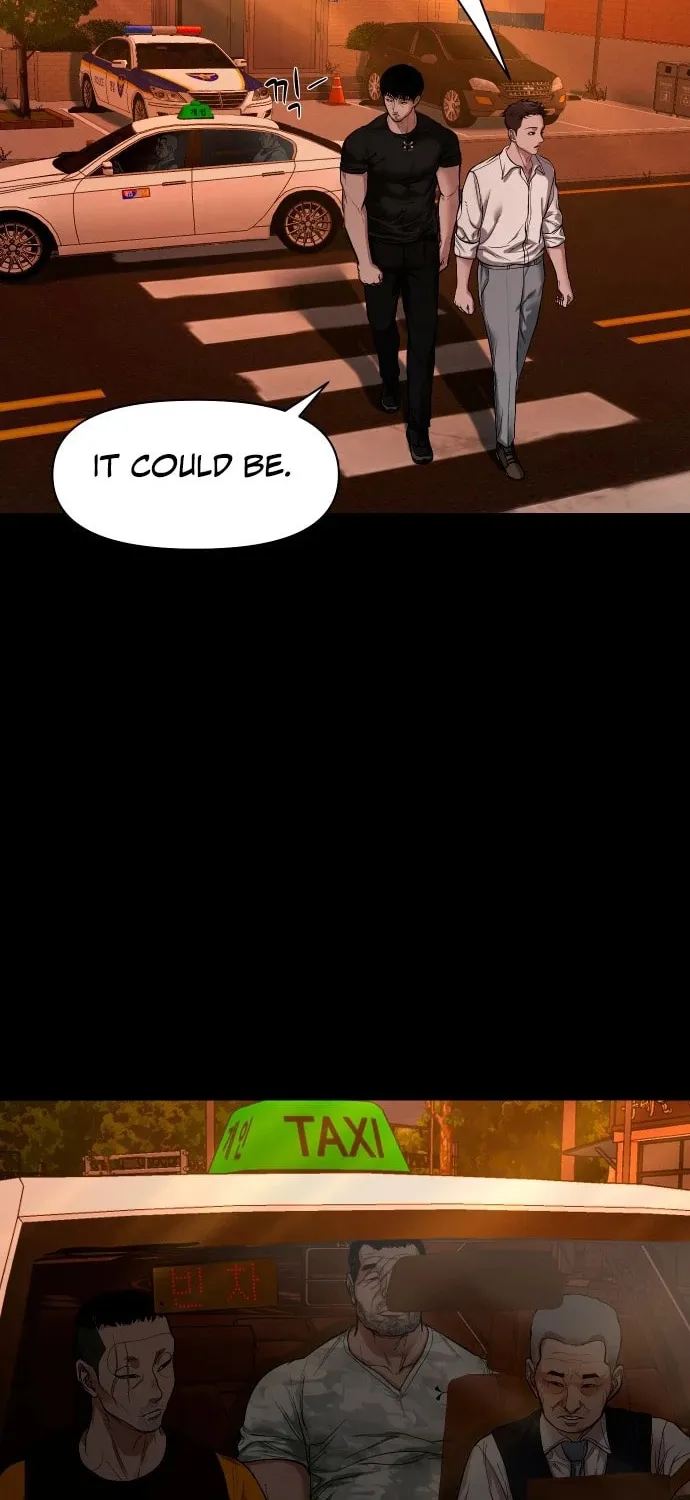 Read Gwichonri chapter 11 image 68 on Lezhin