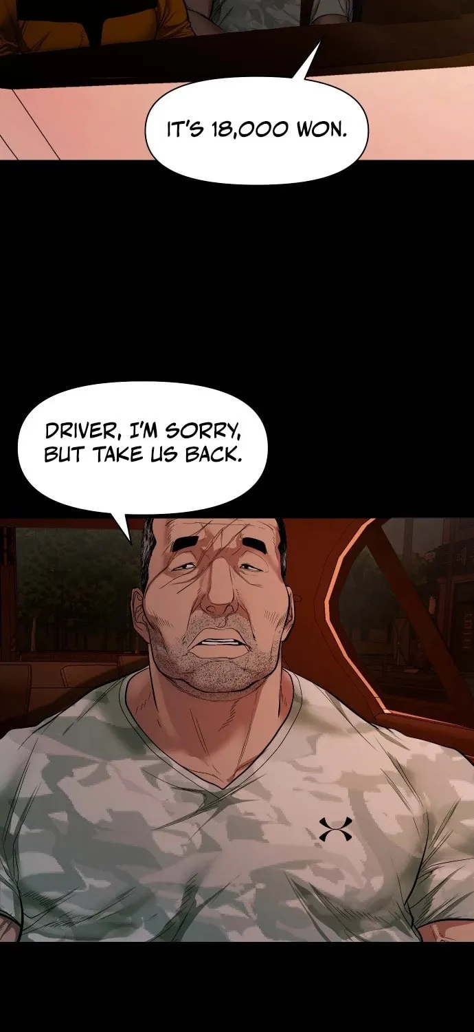 Read Gwichonri chapter 11 image 69 on Lezhin