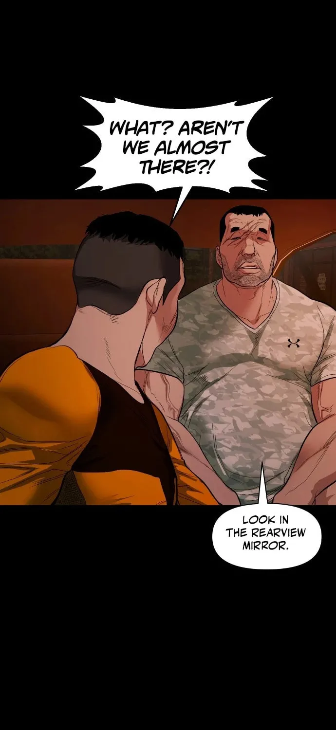 Read Gwichonri chapter 11 image 70 on Lezhin