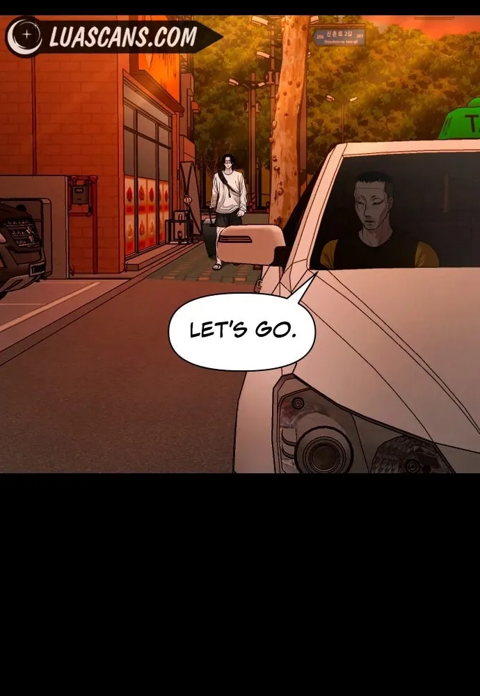 Read Gwichonri chapter 11 image 71 on Lezhin