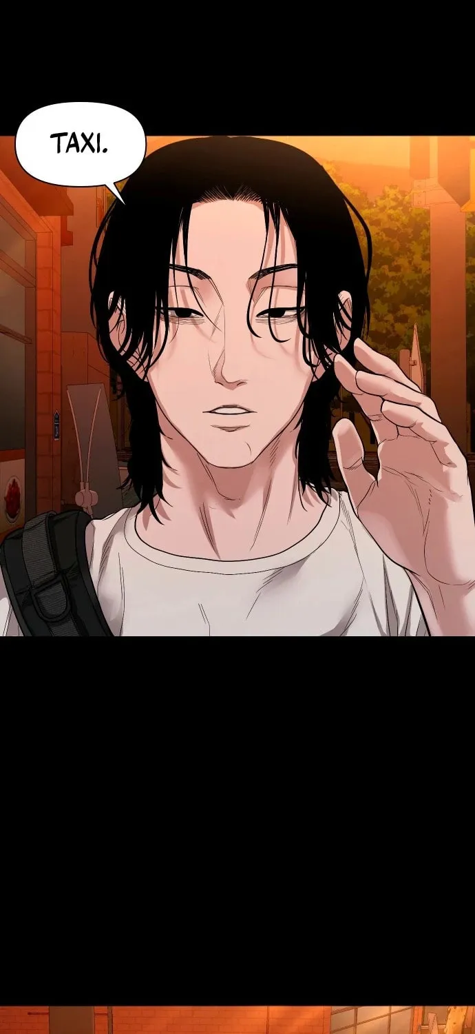 Read Gwichonri chapter 11 image 72 on Lezhin