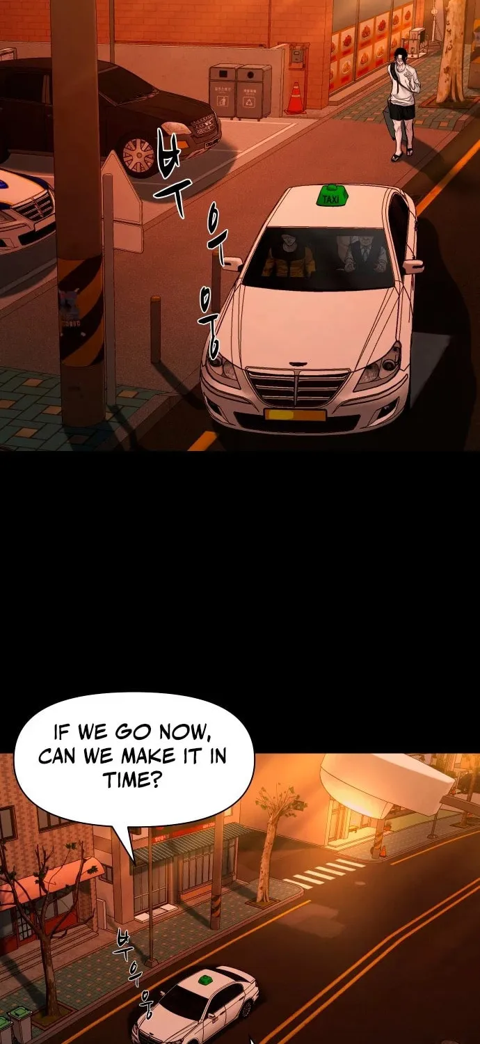 Read Gwichonri chapter 11 image 73 on Lezhin