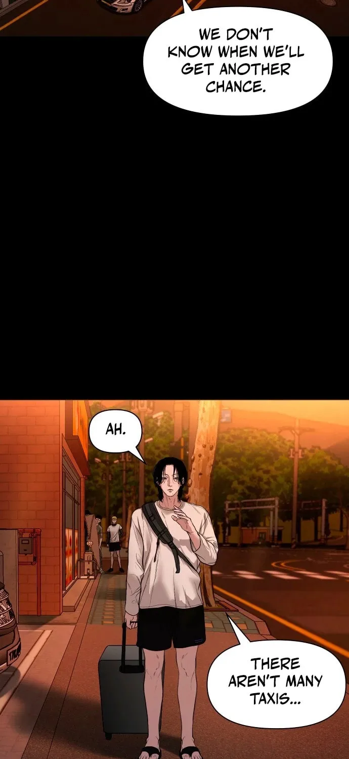 Read Gwichonri chapter 11 image 74 on Lezhin