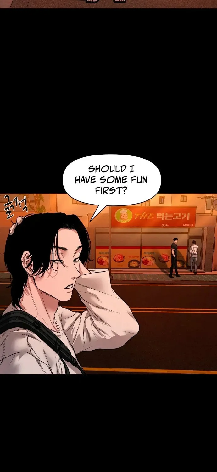 Read Gwichonri chapter 11 image 75 on Lezhin