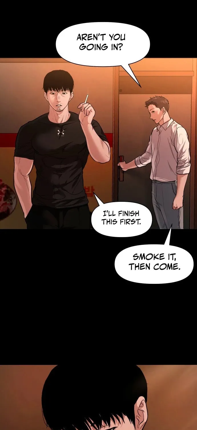 Read Gwichonri chapter 11 image 76 on Lezhin