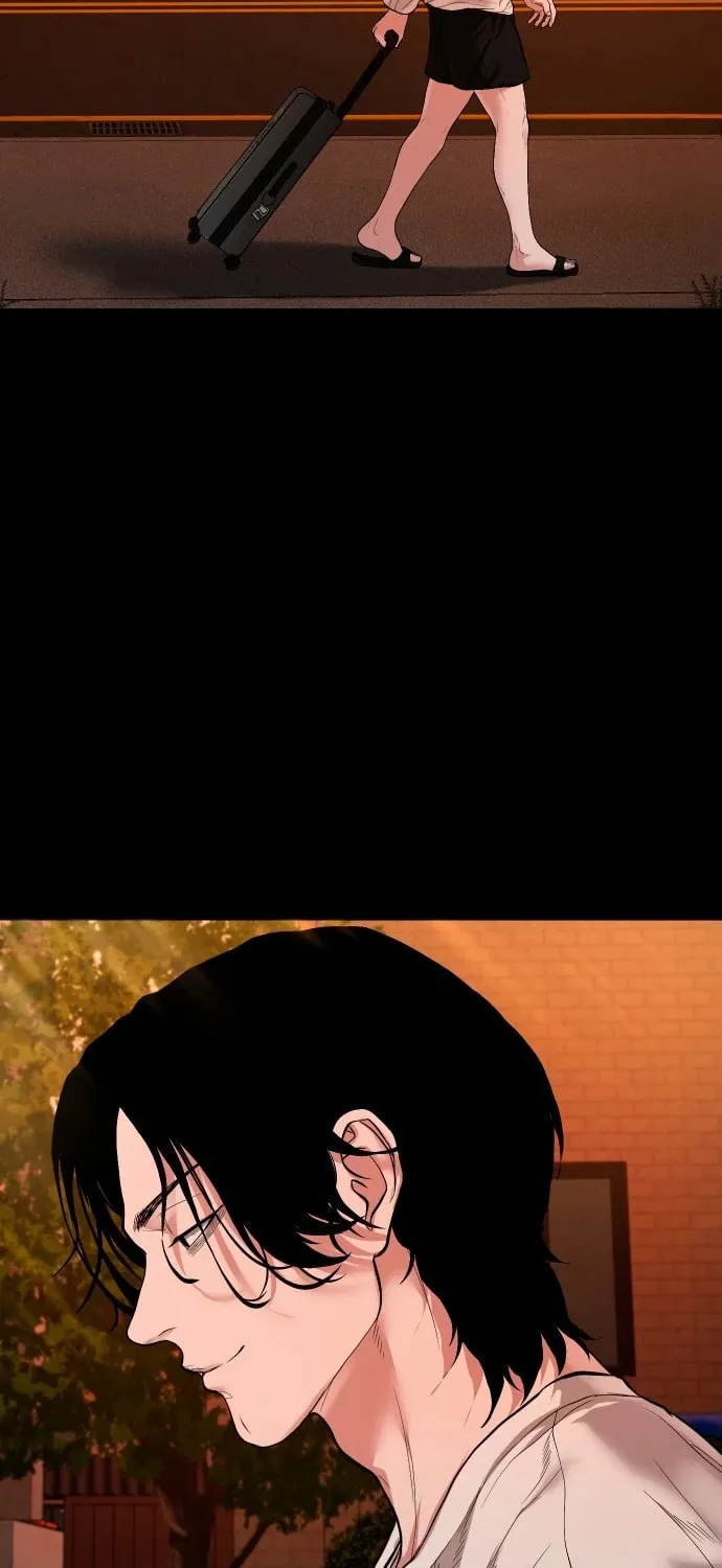 Read Gwichonri chapter 11 image 78 on Lezhin