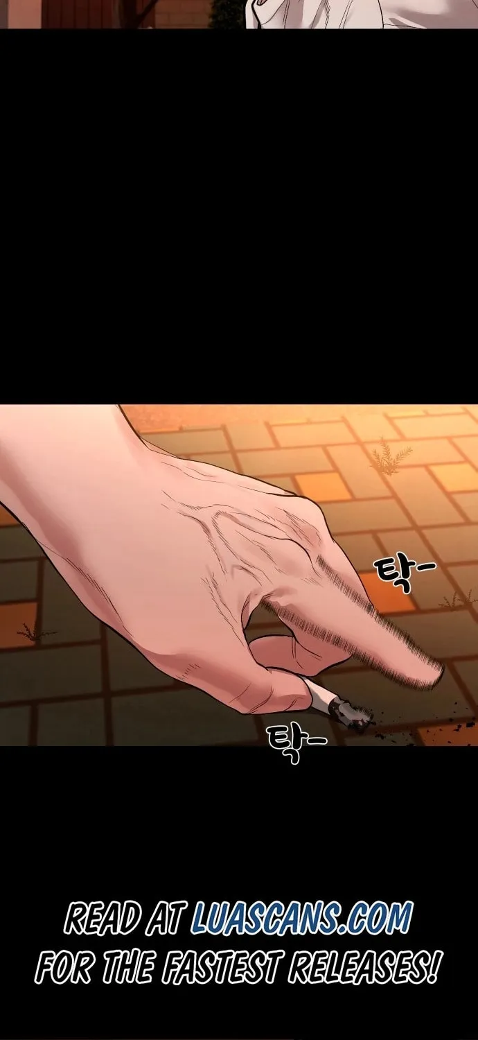 Read Gwichonri chapter 11 image 79 on Lezhin