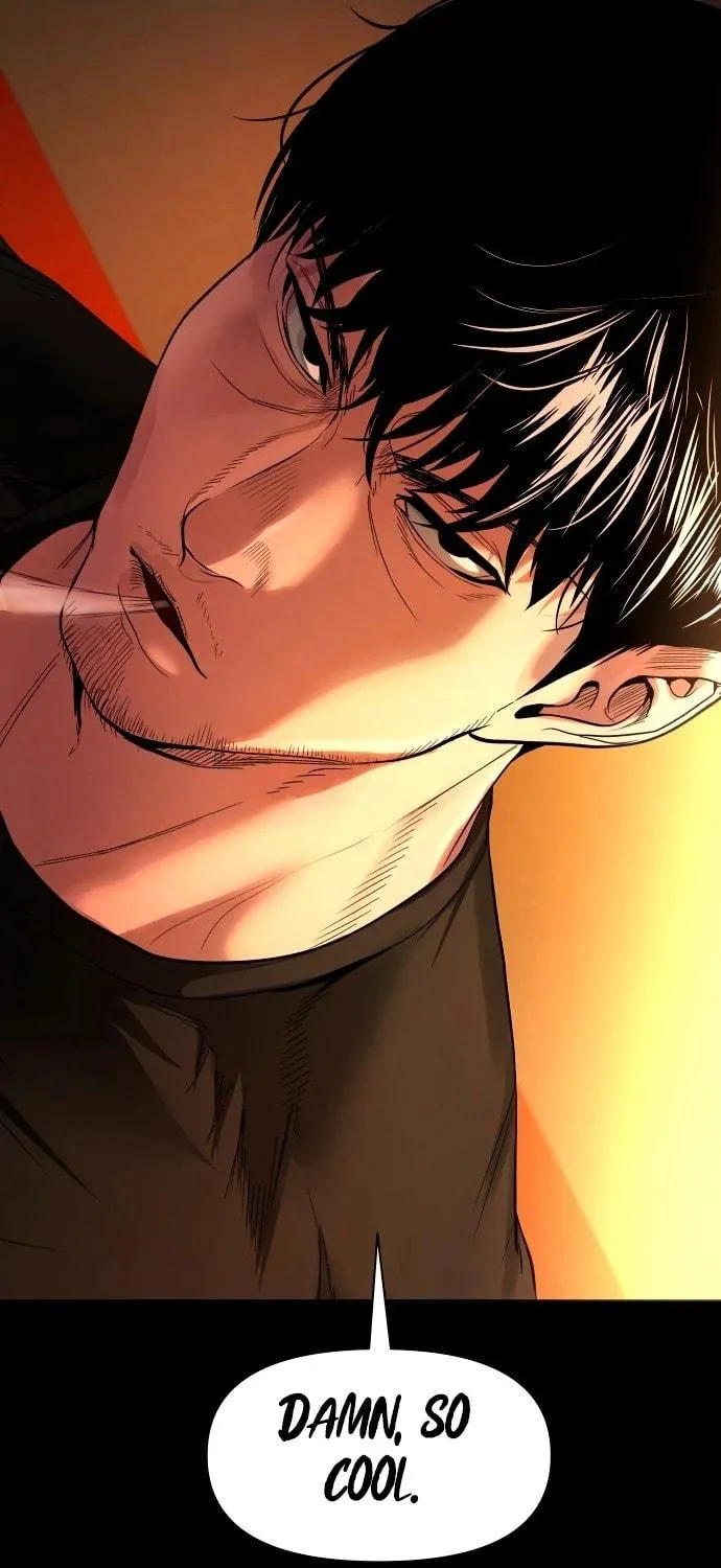 Read Gwichonri chapter 11 image 80 on Lezhin