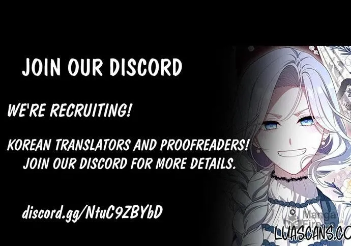 Read Gwichonri chapter 11 image 81 on Lezhin